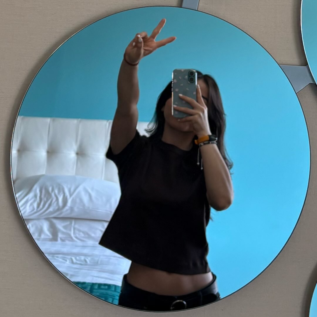 Instagram Profilbild von madinaa.sulaymonova