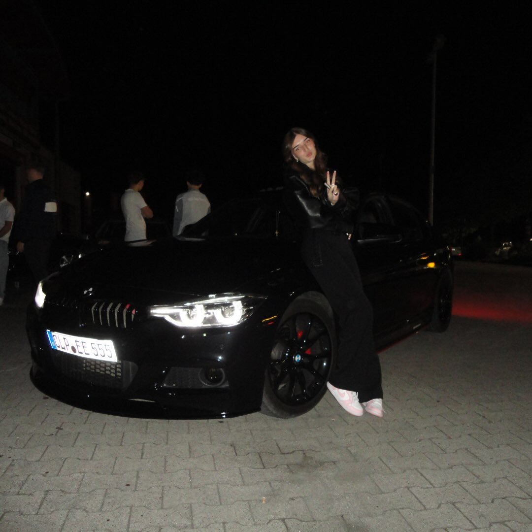 Instagram Profilbild von ksuschkaaaaa