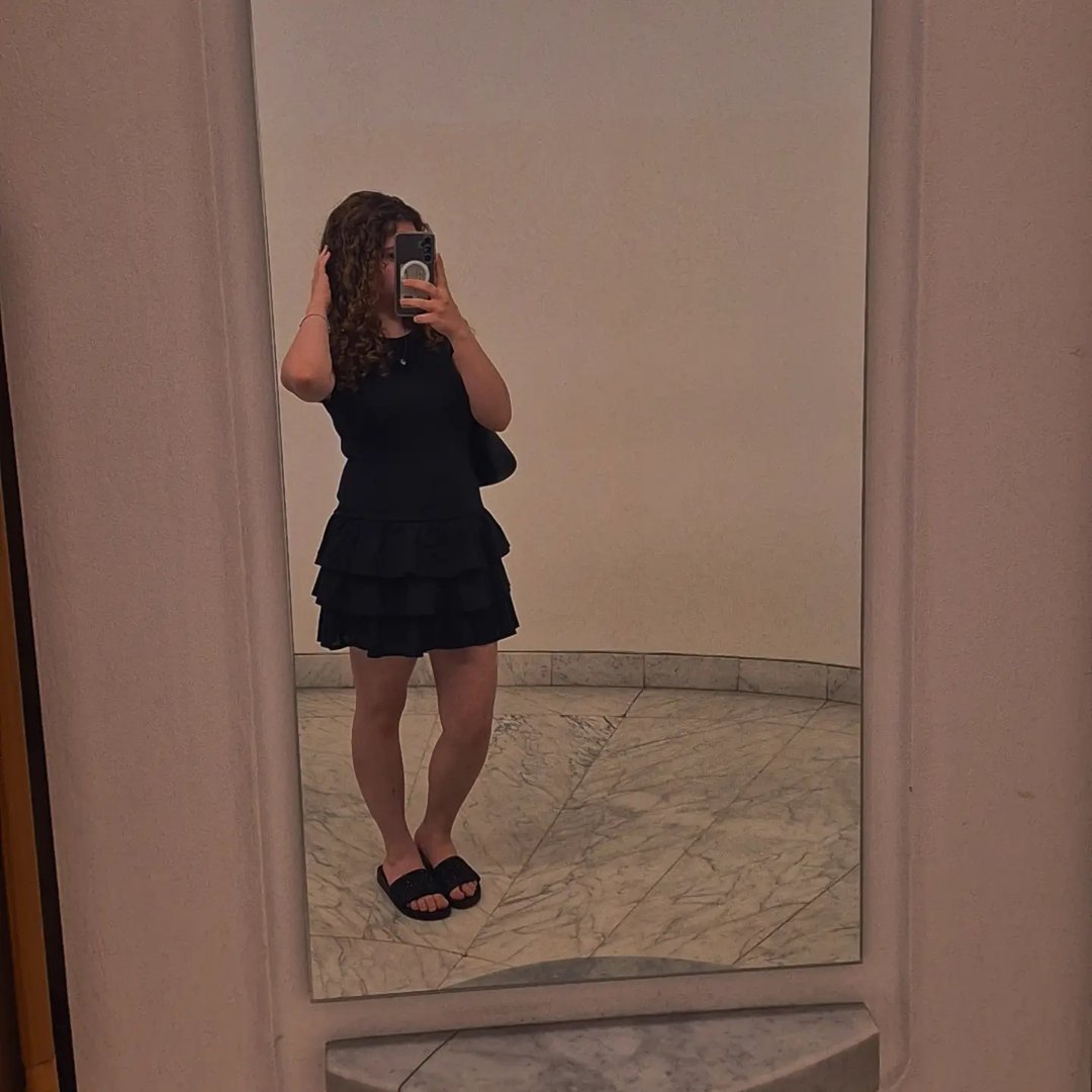 Instagram Profilbild von be_rra.48