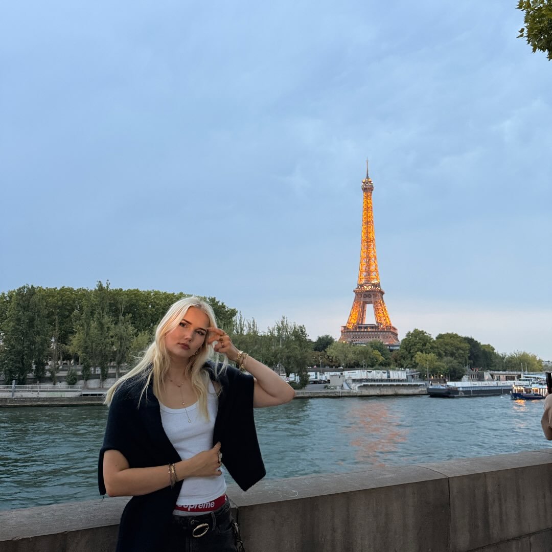 Instagram Profilbild von ttoompark