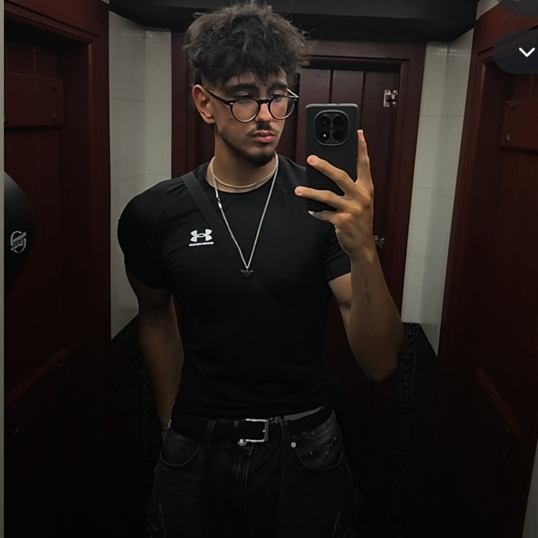 Instagram Profilbild von giorgos._.agg