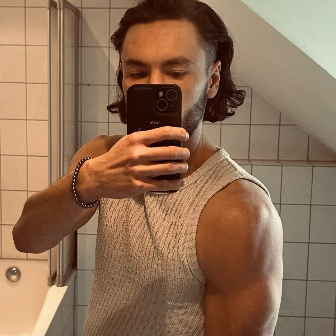 Instagram Profilbild von mirco_knl