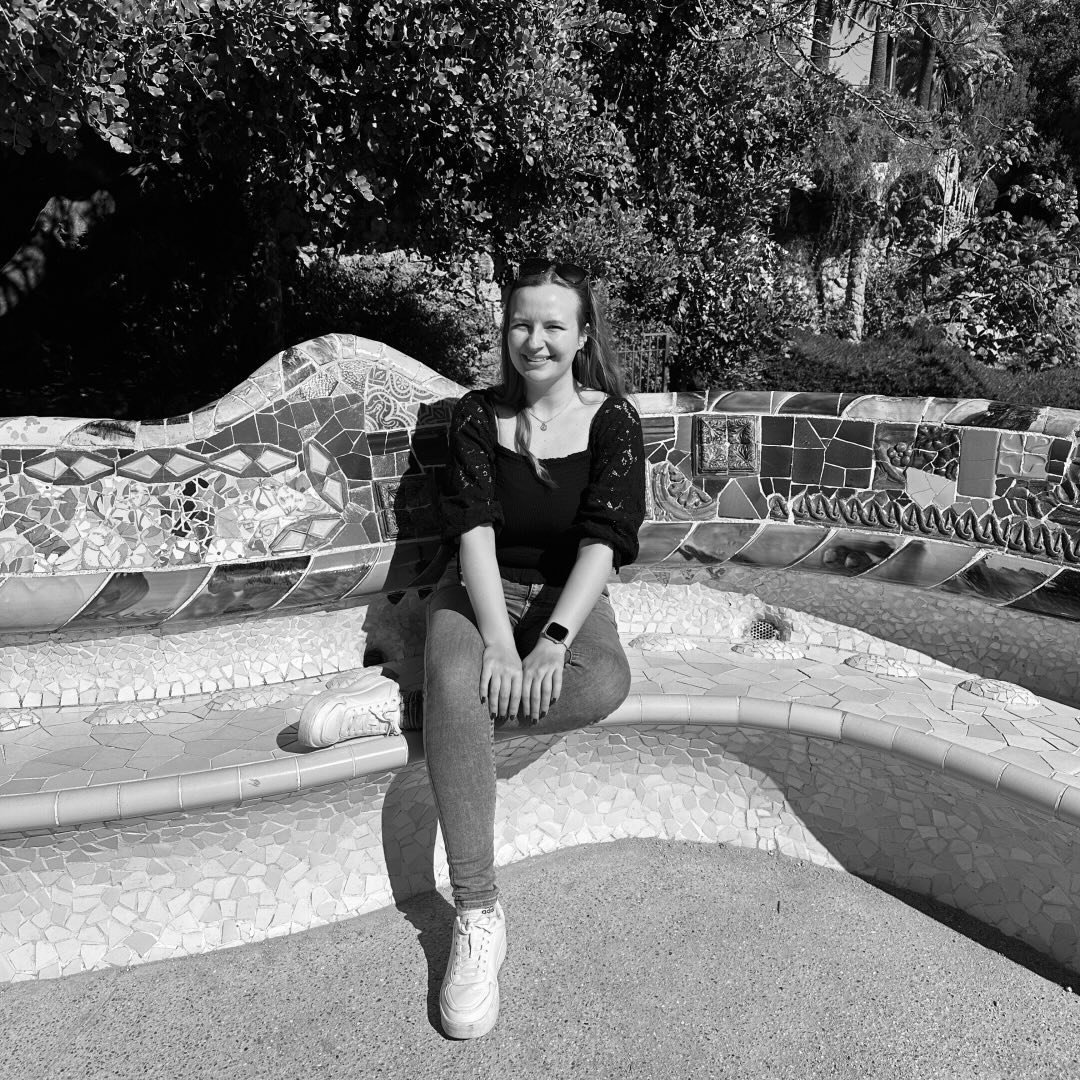 Instagram Profilbild von nelexm