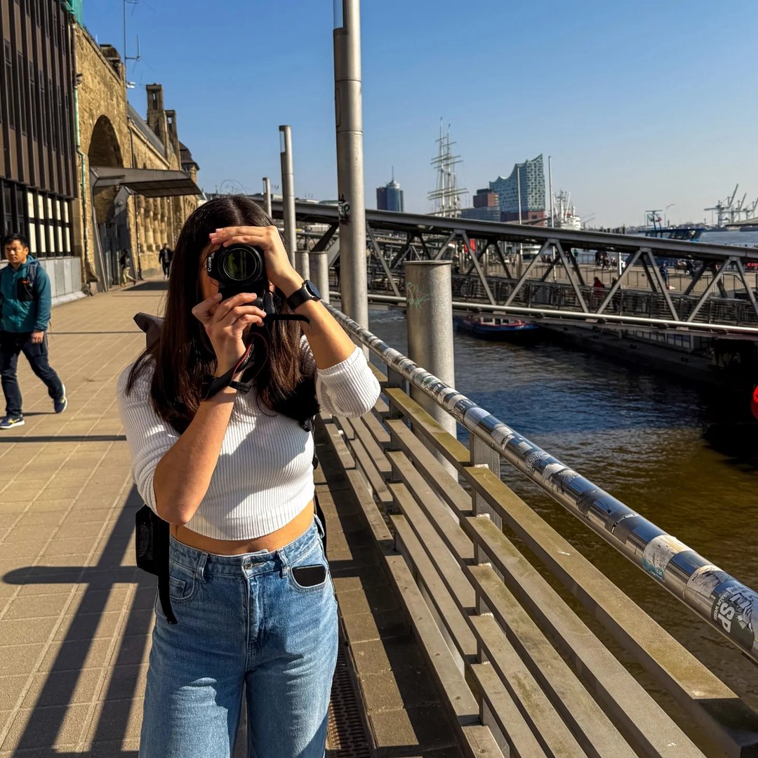 Instagram Profilbild von lilluminated