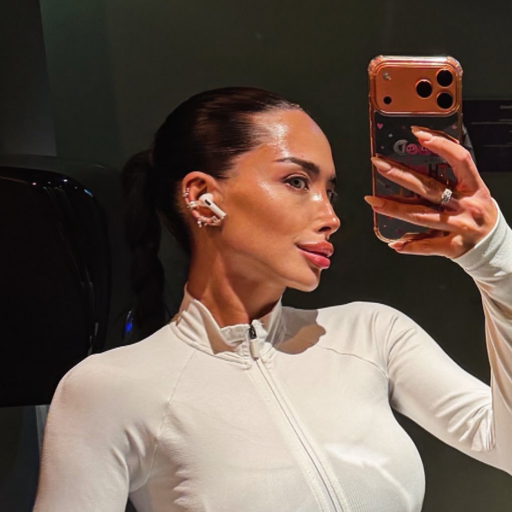 Instagram Profilbild von lisaxfrey_