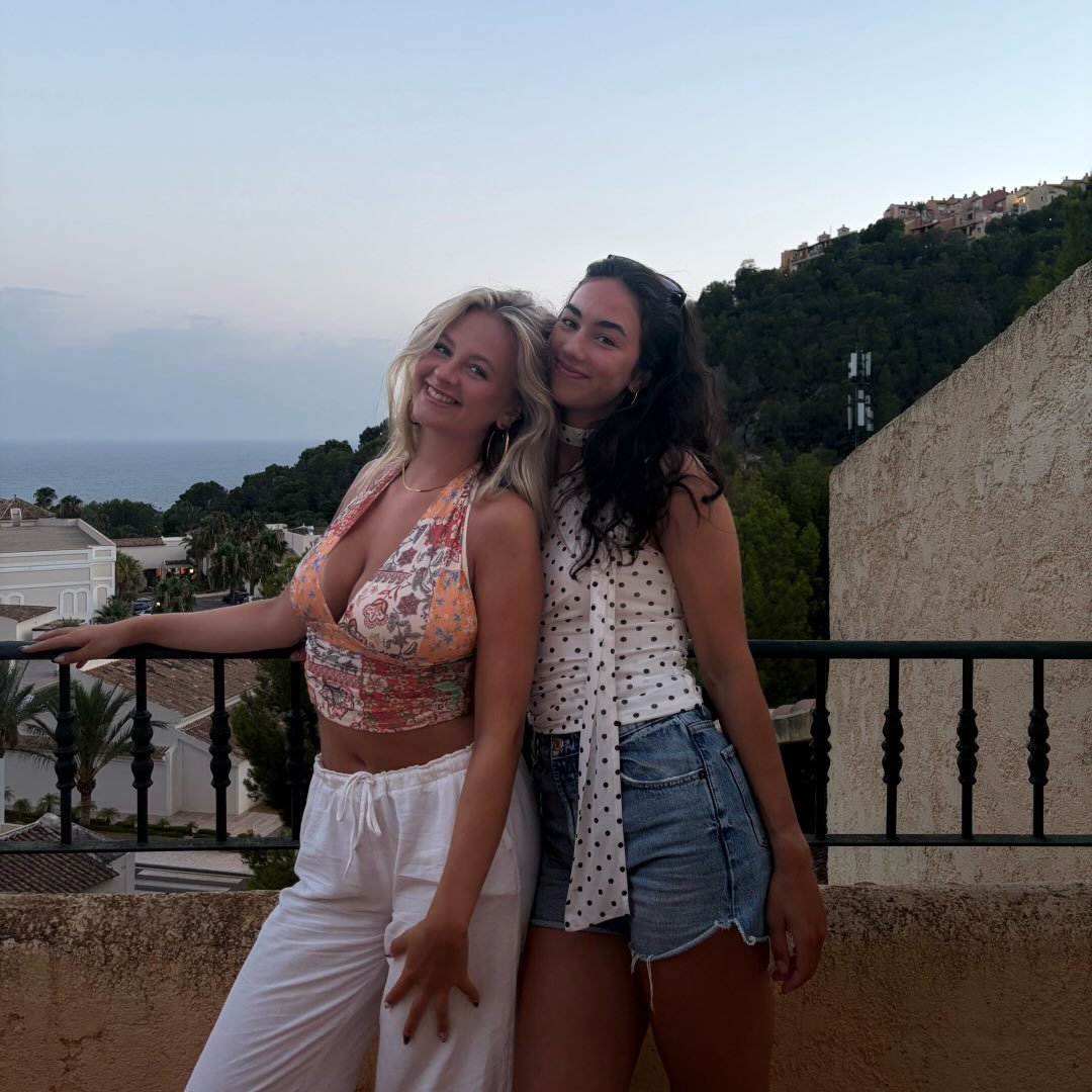 Instagram Profilbild von larabong_