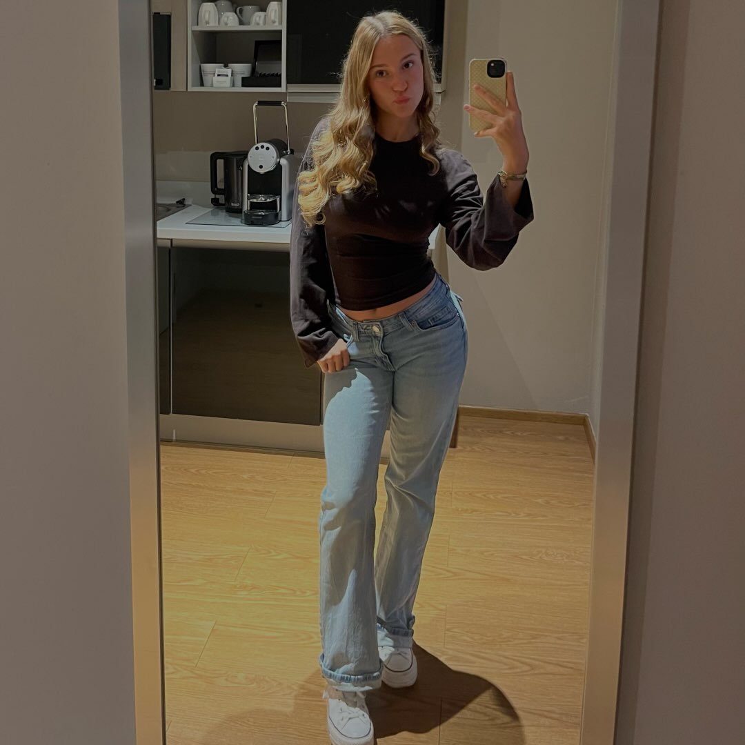 Instagram Profilbild von sinja_mrs