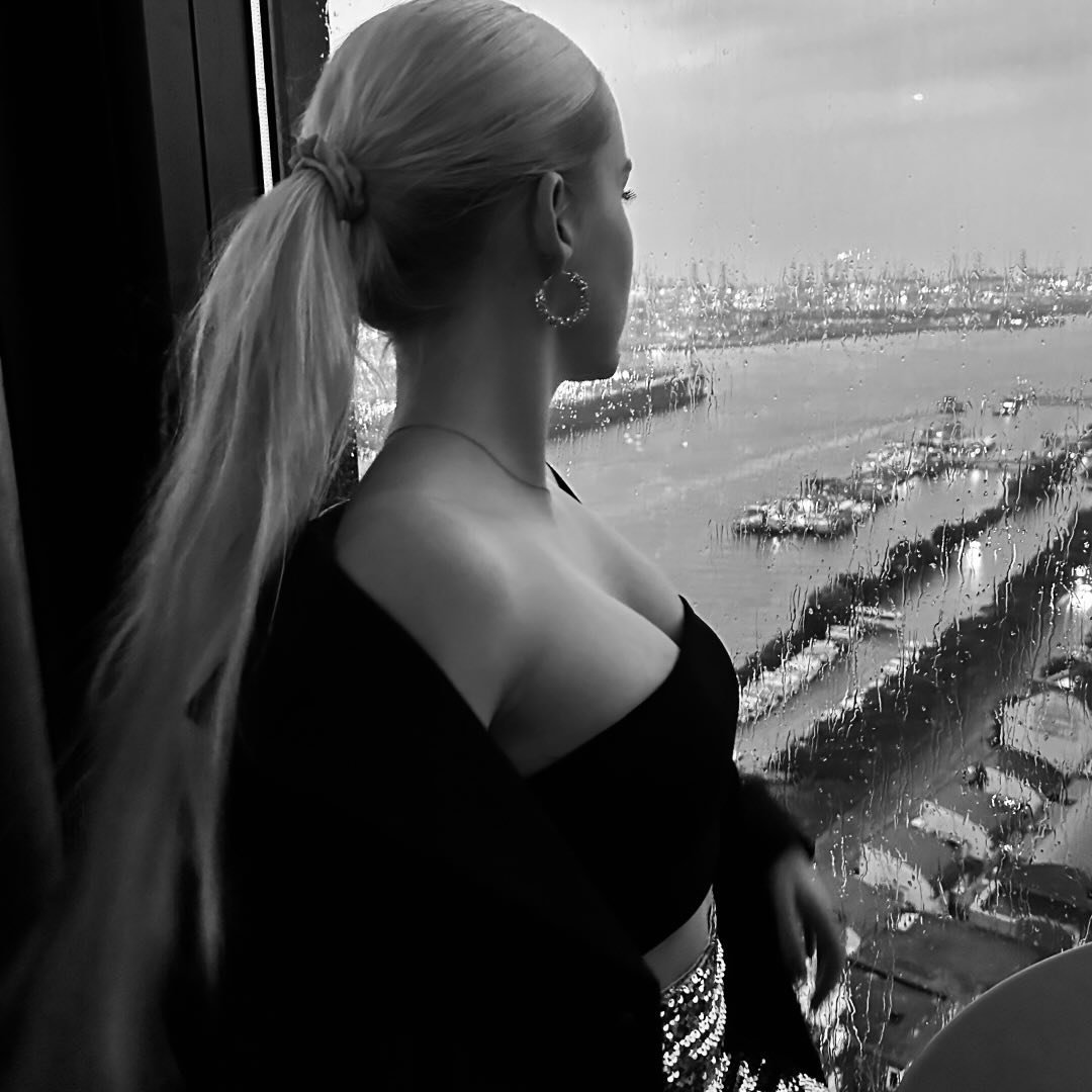 Instagram Profilbild von angelinaxluisa