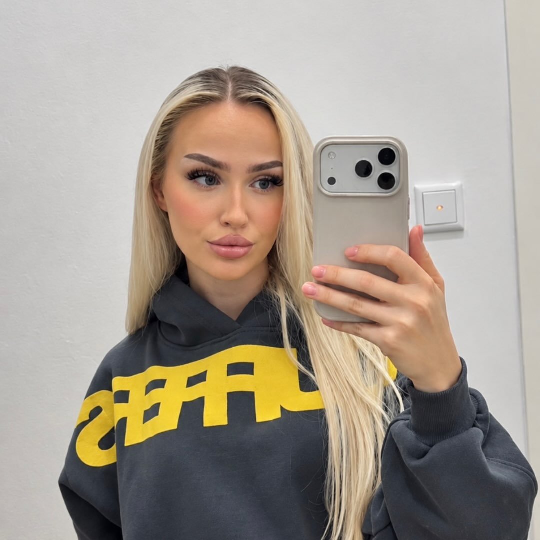 Instagram Profilbild von inakaaftan