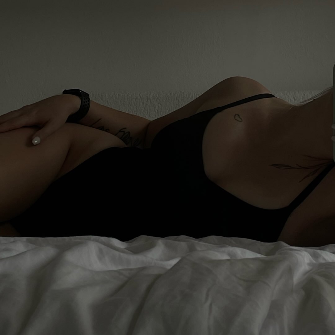 Instagram Profilbild von hana_bialkova