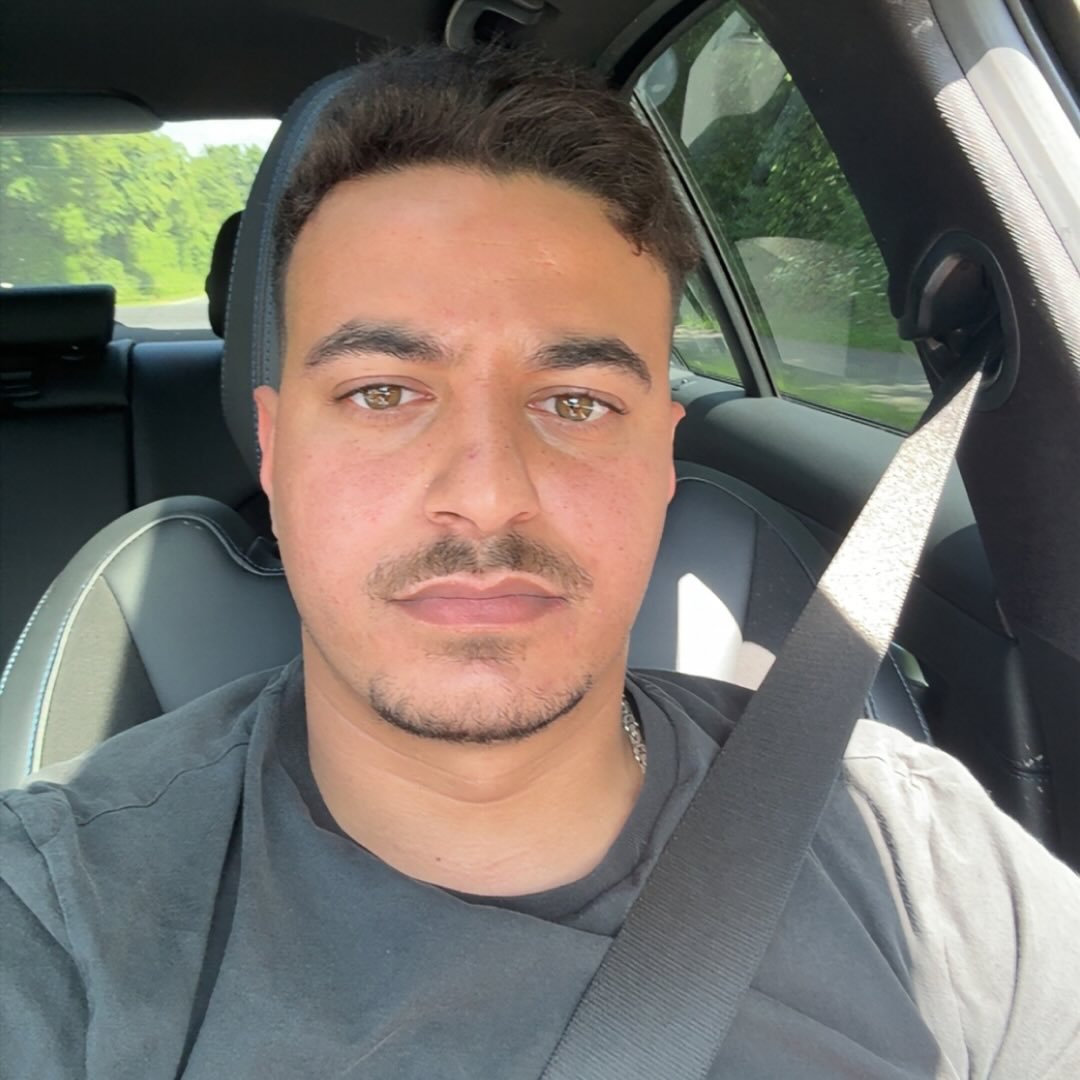 Instagram Profilbild von altaehamsa