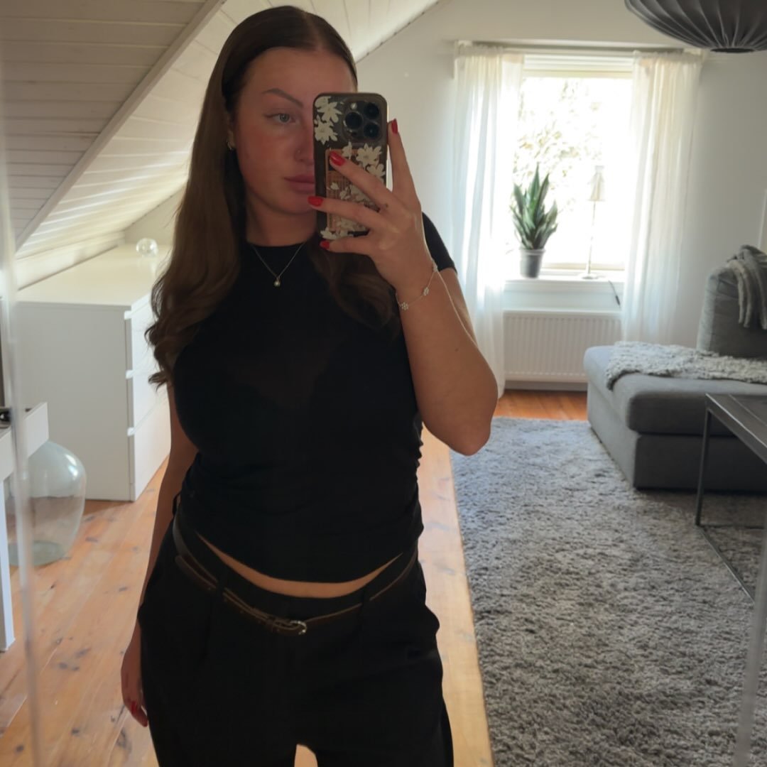 Instagram Profilbild von matildarundqvist