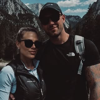Instagram Profilbild von gowithkatha