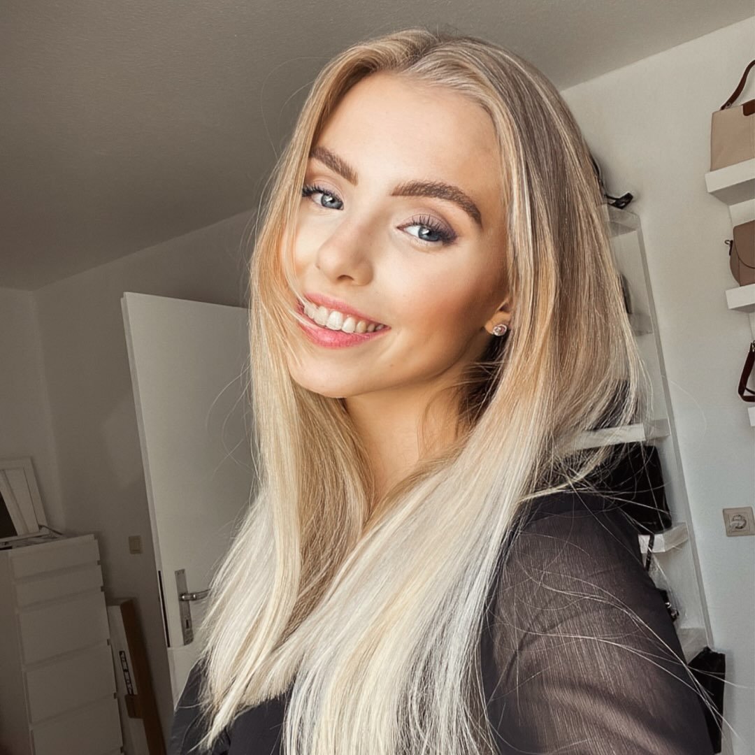 Instagram Profilbild von katharina_srh