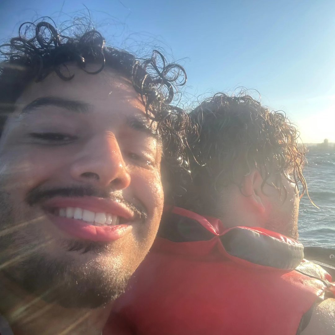 Instagram Profilbild von a.bmin