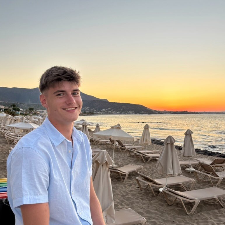 Instagram Profilbild von _marcel.sxh_