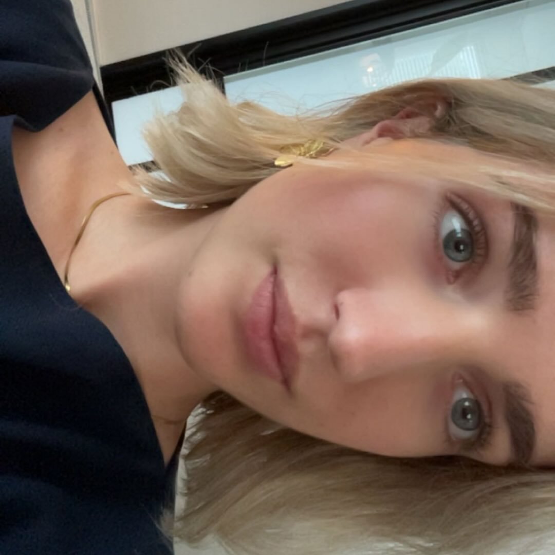 Instagram Profilbild von maud.eversdijk