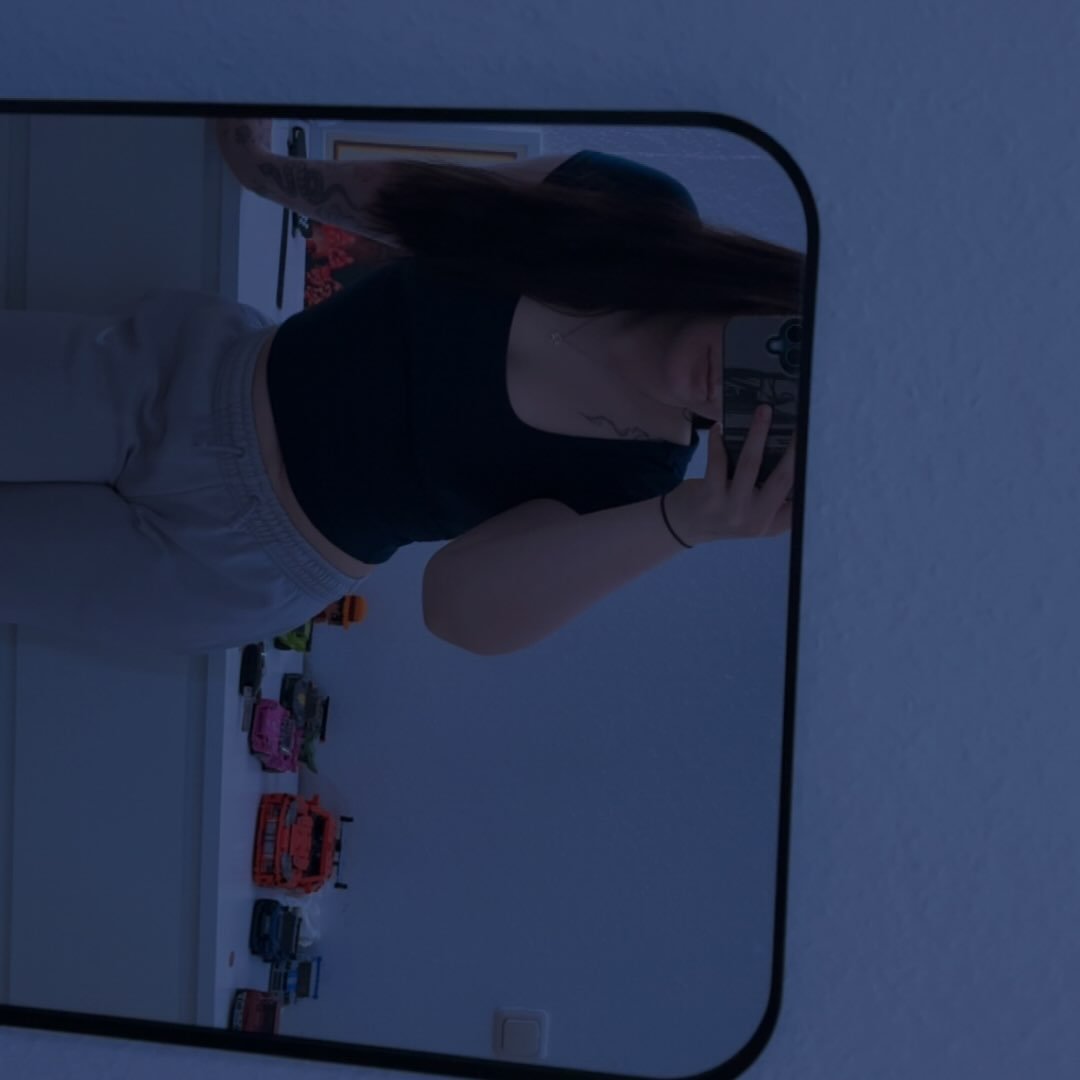 Instagram Profilbild von tblvxk