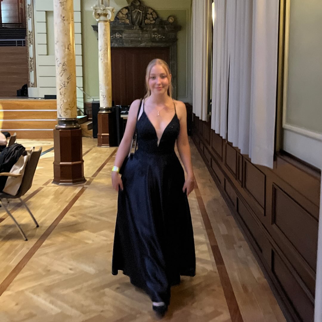 Instagram Profilbild von katharina_bspnk