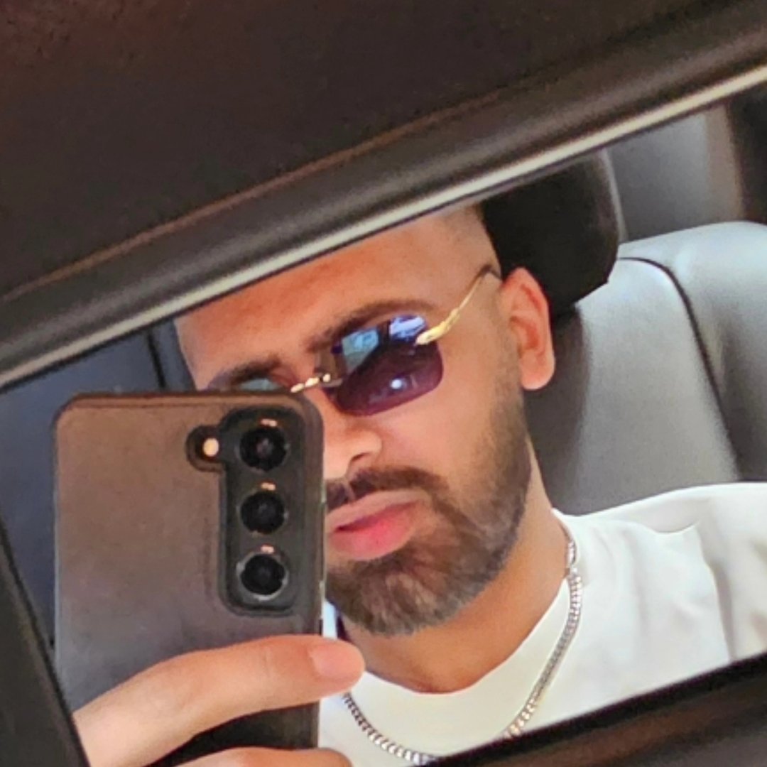 Instagram Profilbild von itoldyou_2