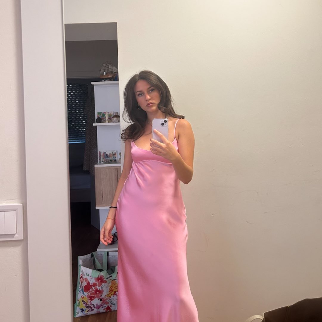 Instagram Profilbild von petra.babaja