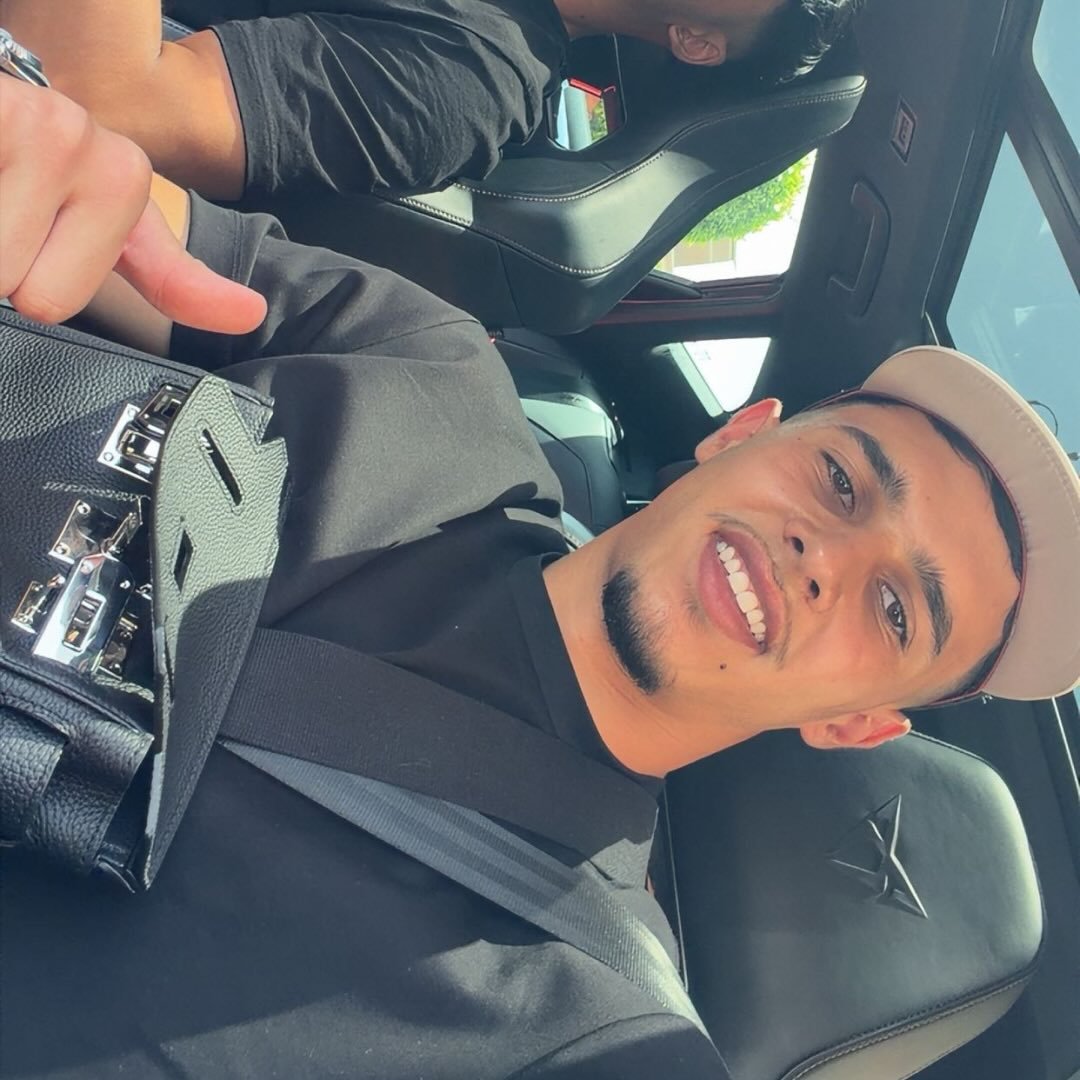Instagram Profilbild von anas.bouda4