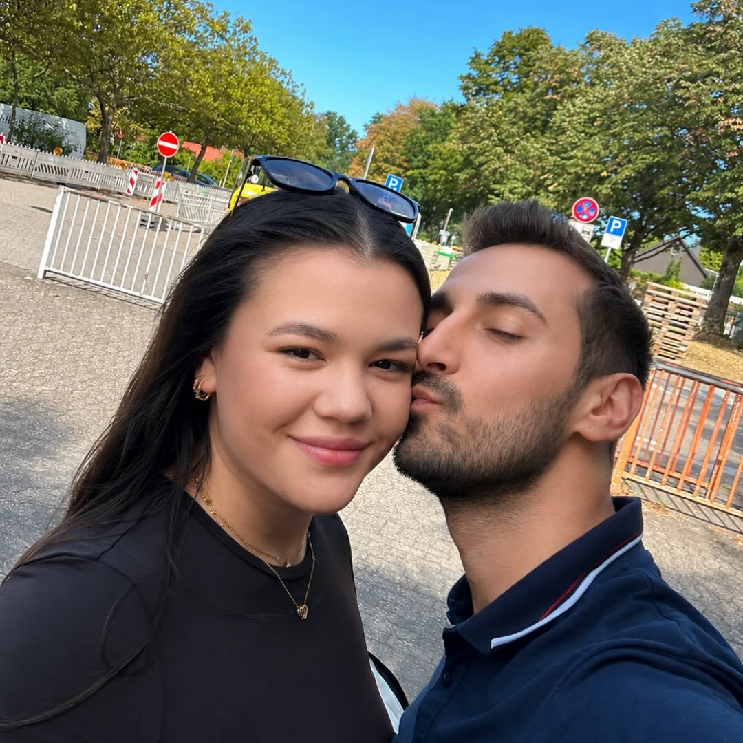 Instagram Profilbild von charmain.dyk