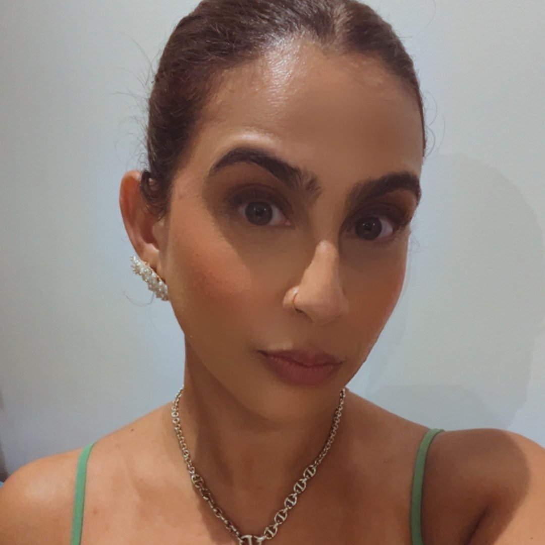 Instagram Profilbild von serenaxr