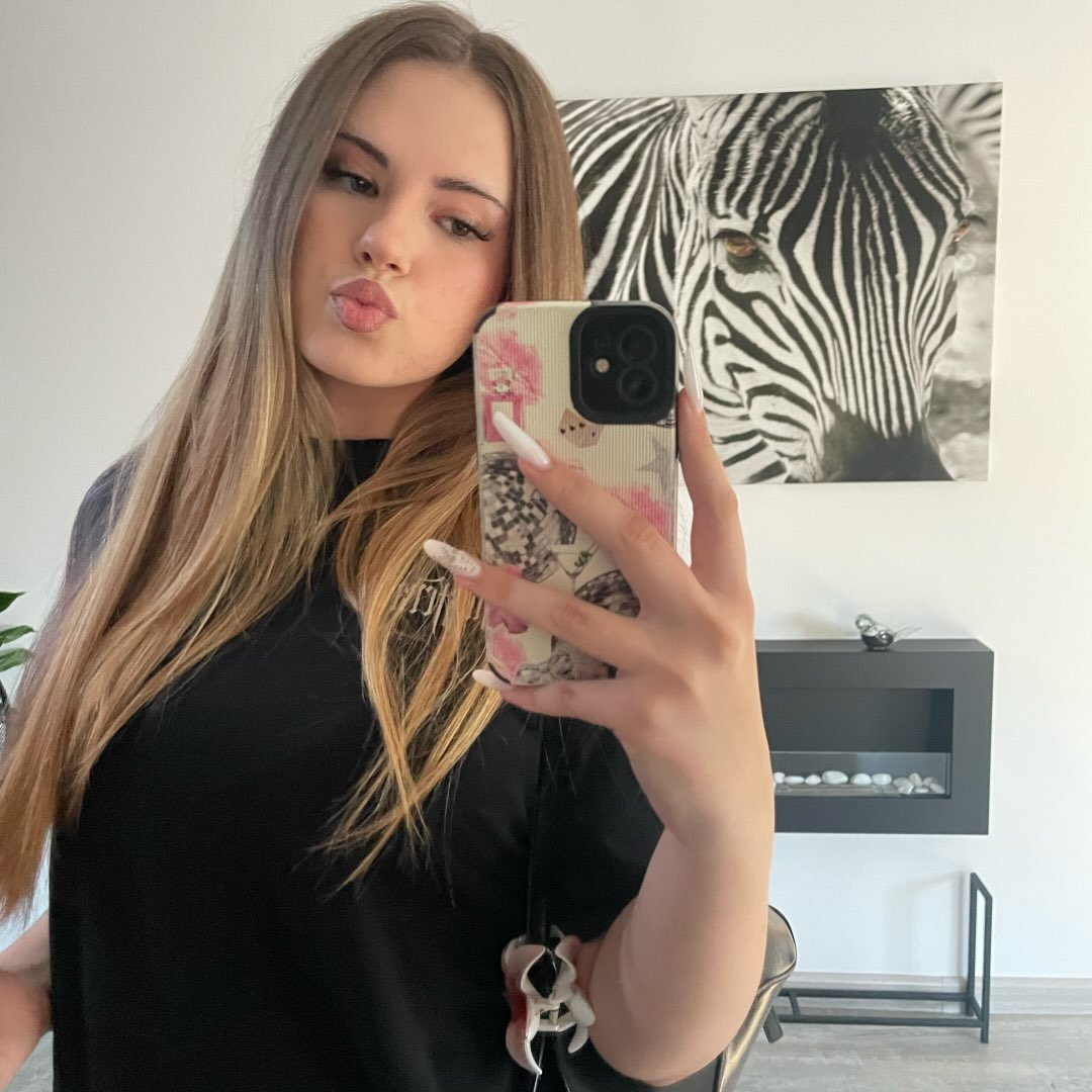Instagram Profilbild von krachasma