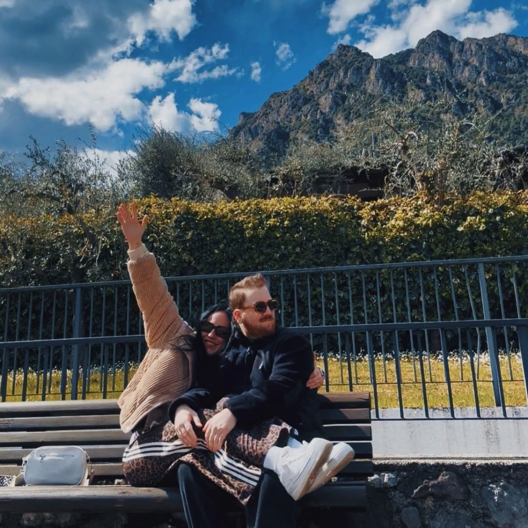 Instagram Profilbild von mi_alina_01