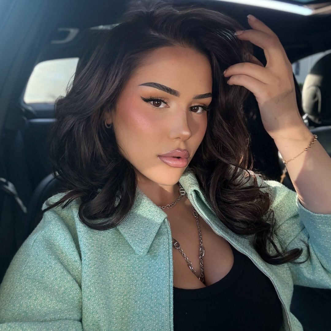 Instagram Profilbild von gjini.laura
