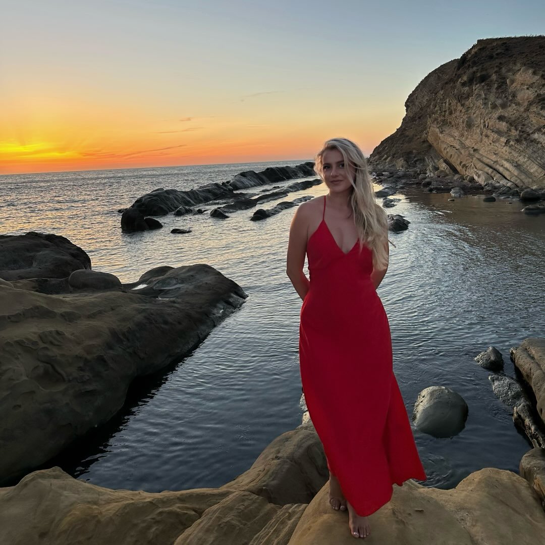 Instagram Profilbild von rovenabacinofkii