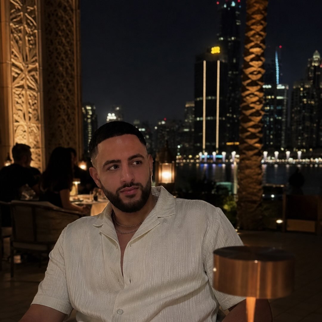 Instagram Profilbild von jasonkahma