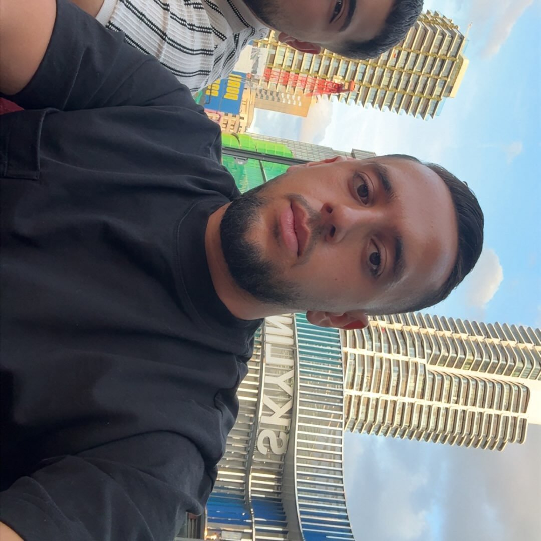 Instagram Profilbild von omidqz_