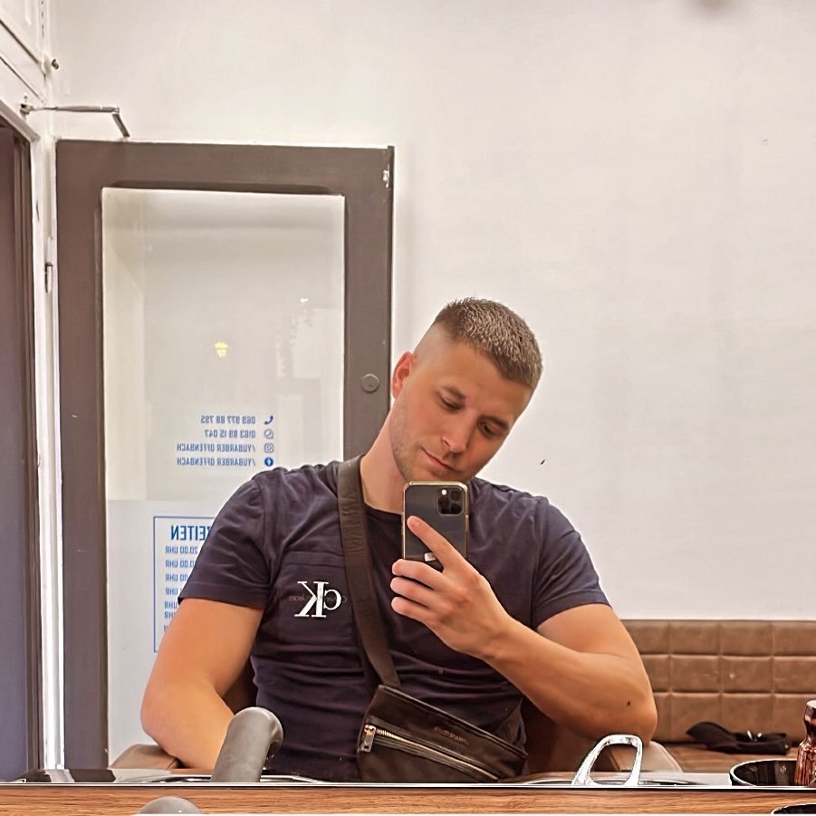 Instagram Profilbild von nino_mstp