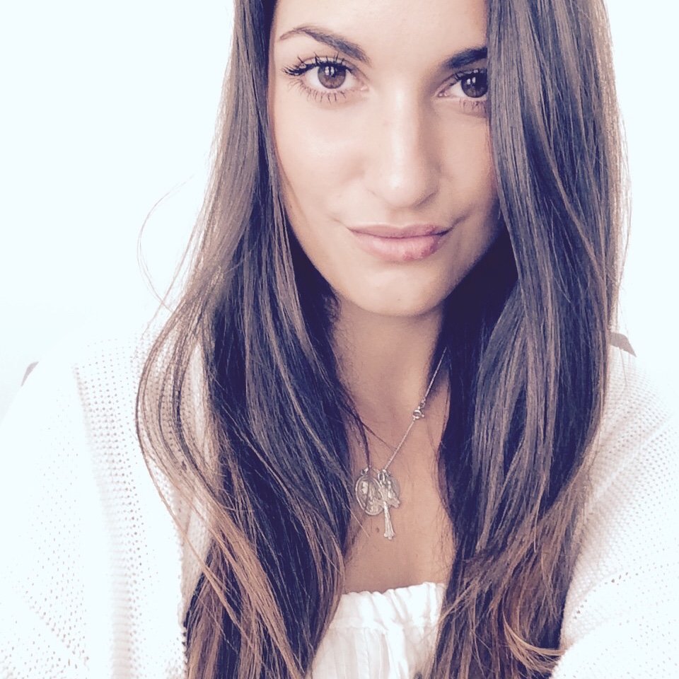 Instagram Profilbild von nadili95