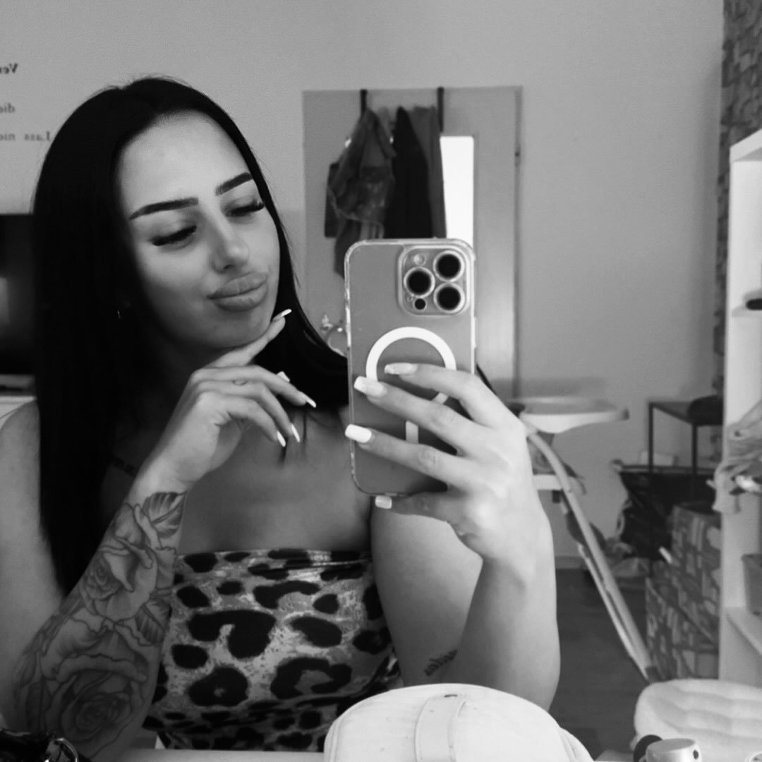 Instagram Profilbild von jelooosssch