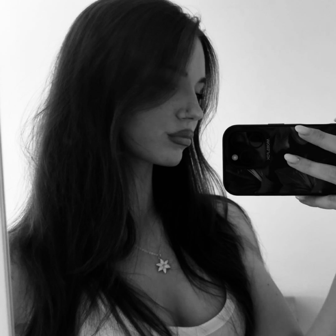 Instagram Profilbild von v_sameliakova