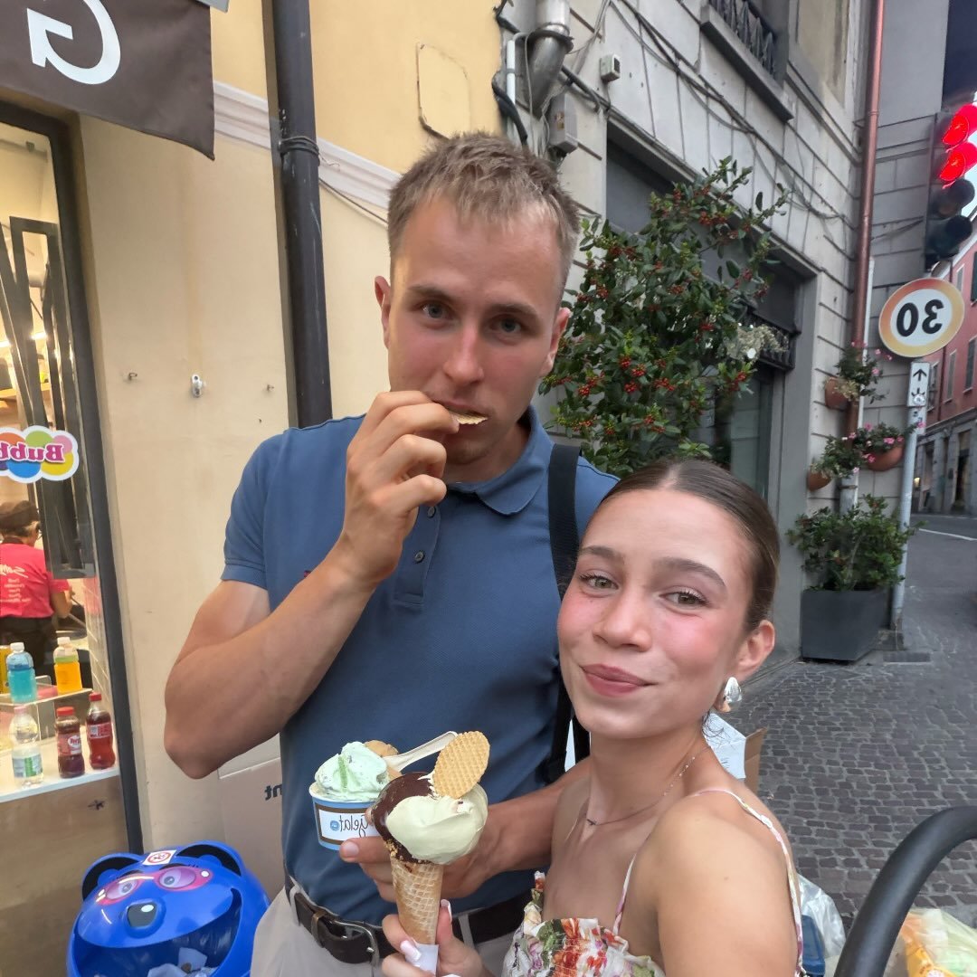 Instagram Profilbild von samu.mck