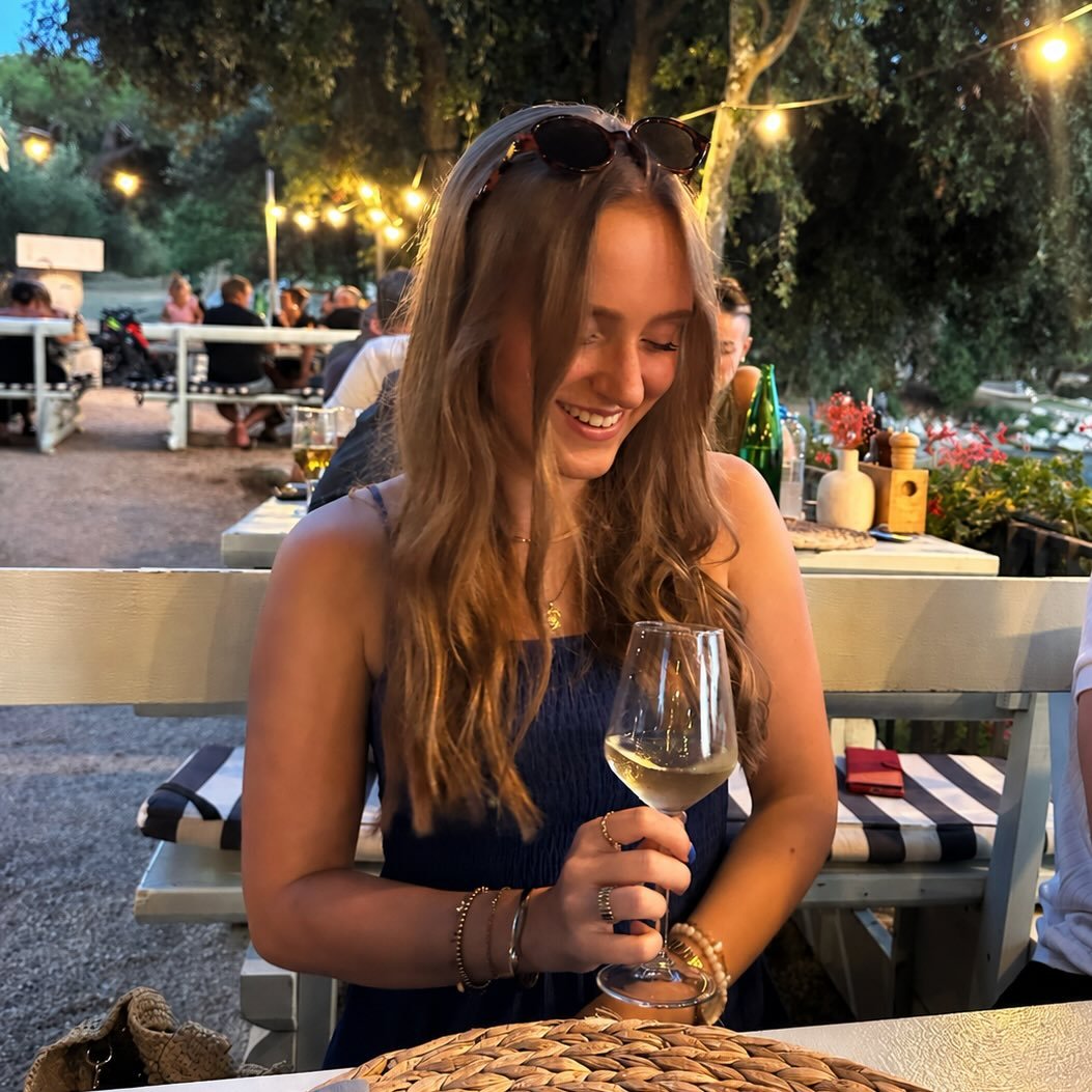 Instagram Profilbild von antonia.pl8