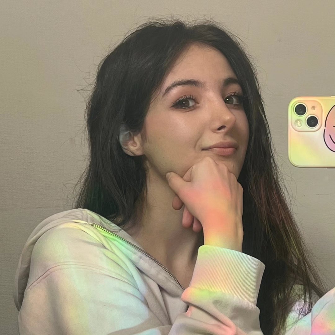 Instagram Profilbild von saaaadxt