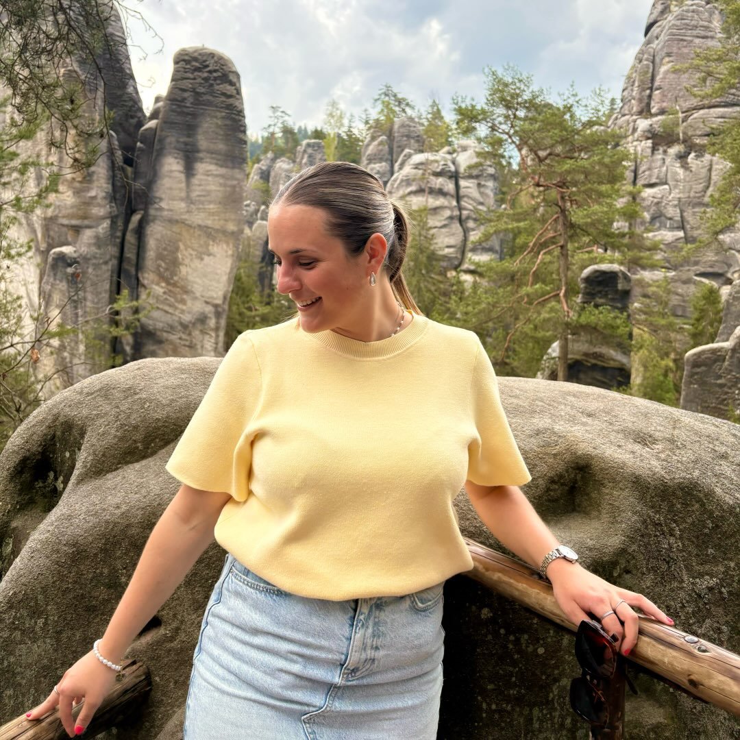 Instagram Profilbild von leontine_syoen