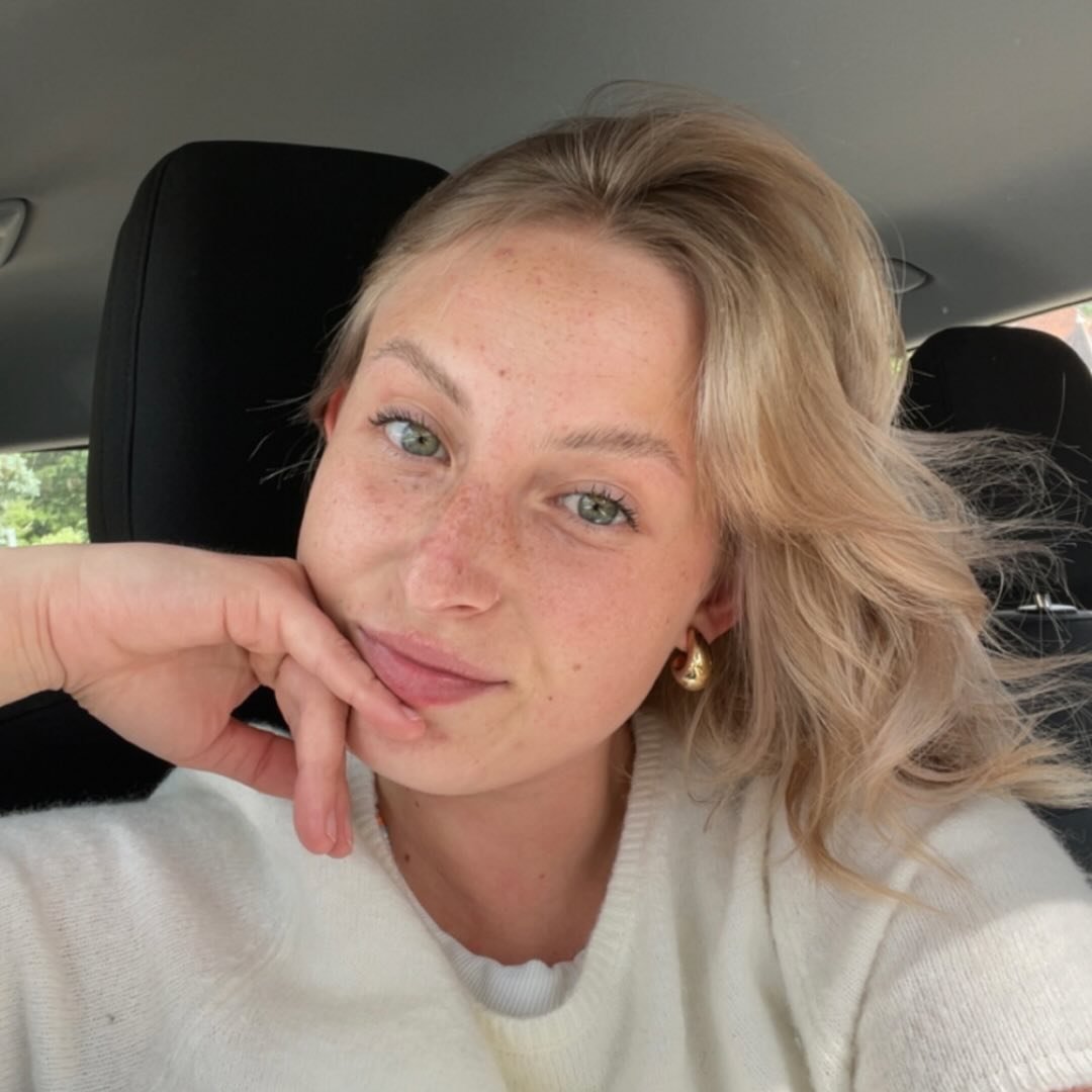 Instagram Profilbild von kathariiiinnaaa