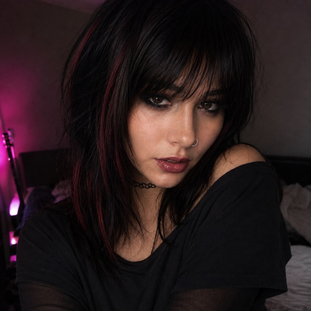 Instagram Profilbild von natalie_noidea