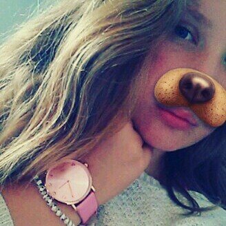 Instagram Profilbild von leonie.lmk