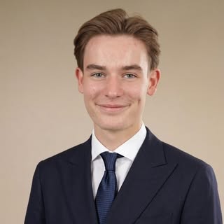 Instagram Profilbild von schoer.felix