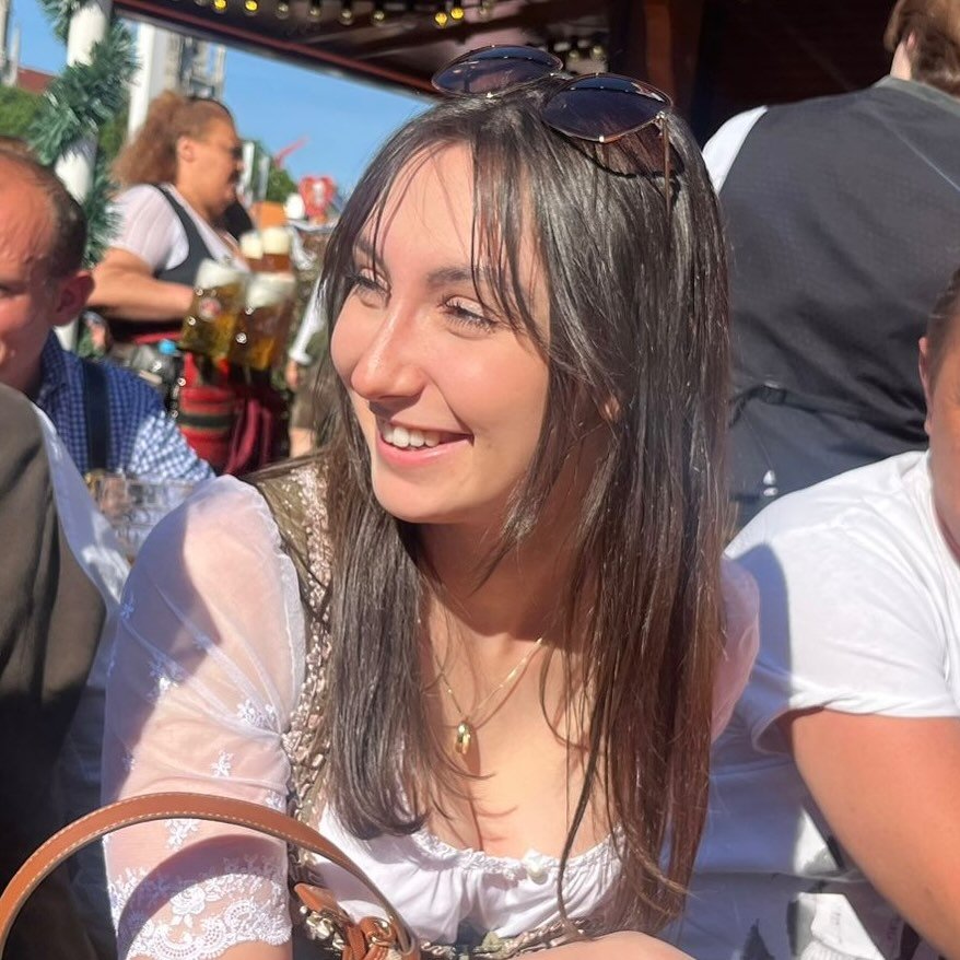 Instagram Profilbild von annaaaasophia