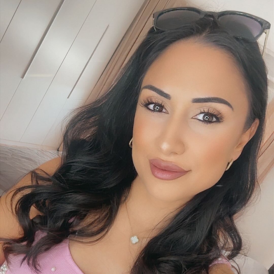 Instagram Profilbild von _merveekn_