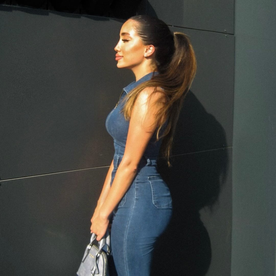 Instagram Profilbild von negiin.saa