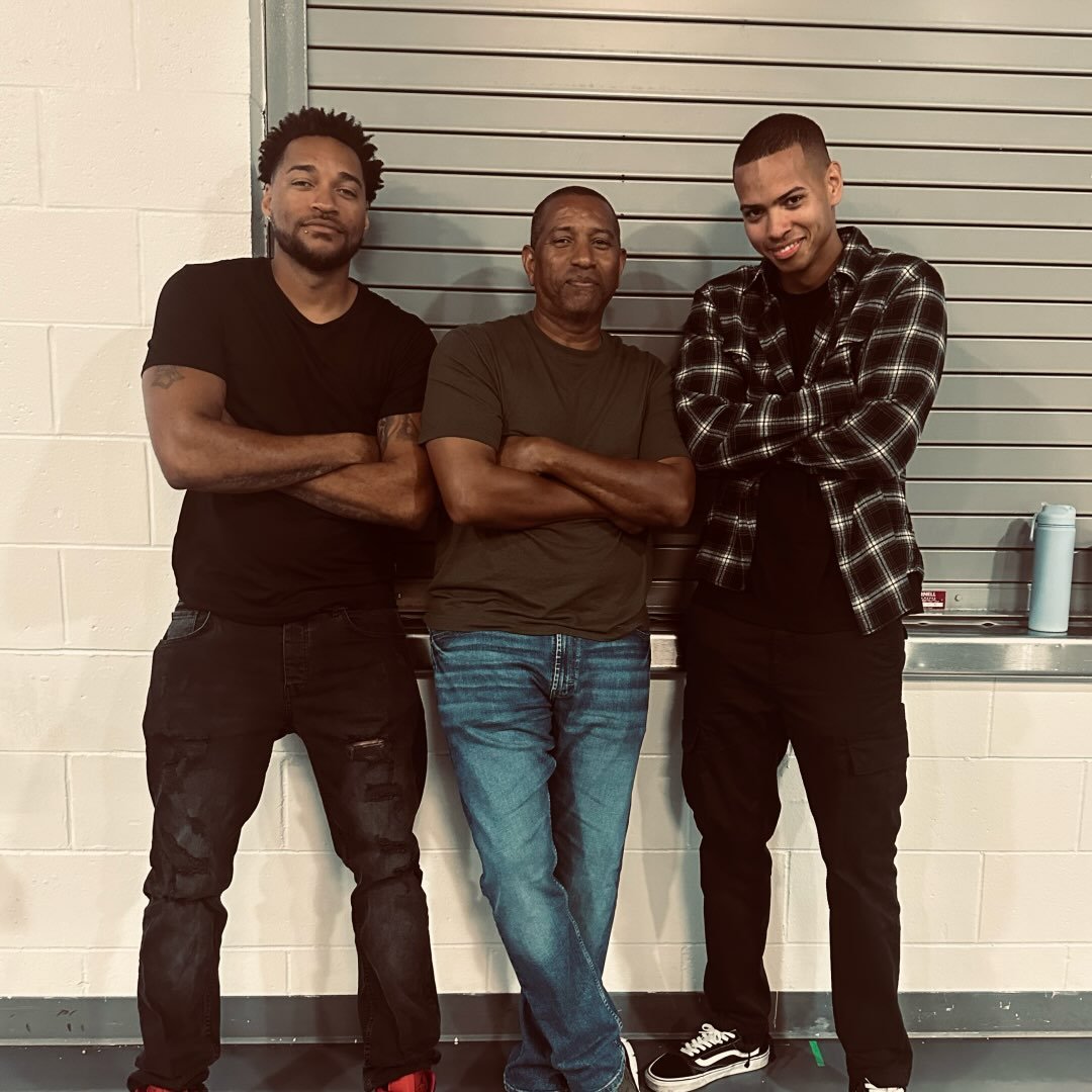 Instagram Profilbild von thaajonez